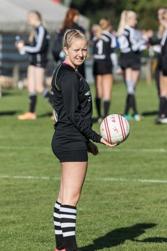 Bild 225 - DM U16 Gro�enaspe